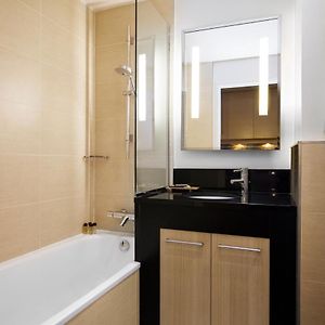 Kamer "Premium" met Twee Aparte Bedden